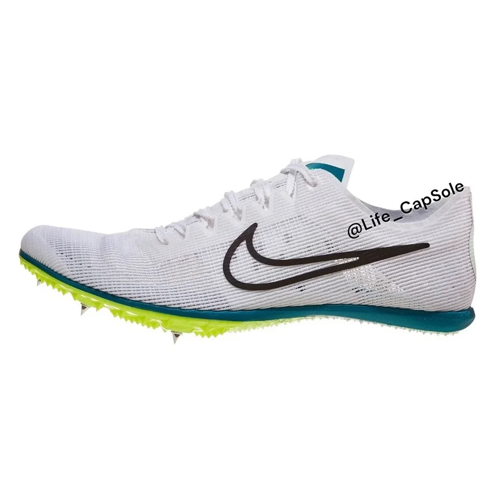 Nike zoom mamba